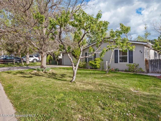 House for sale in Garfield, Colorado
