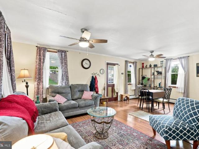 House for sale in Lebanon, Pennsylvania