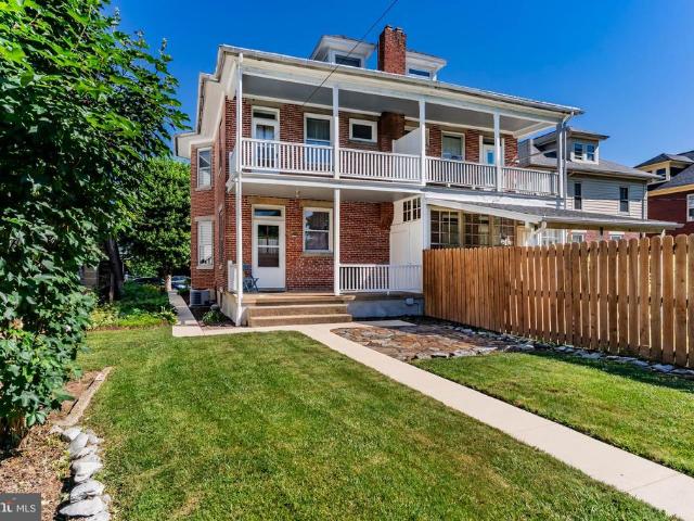 Townhouse for sale in Cumberland, Pennsylvania