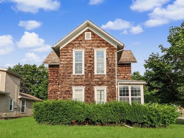 House for sale in Huron, Ohio