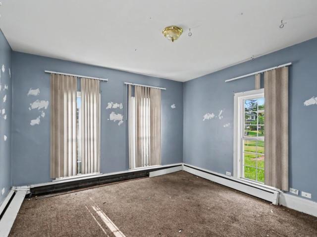 House for sale in Huron, Ohio