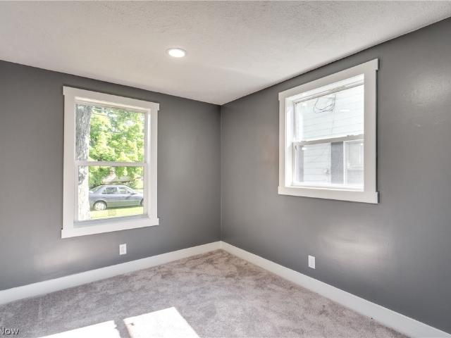House for sale in Newton Falls, Ohio