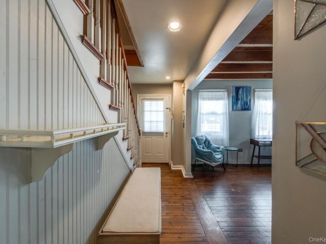 House for sale in Hyde Park, New York