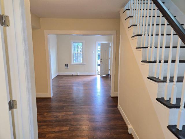 Property for rent in Virginia
