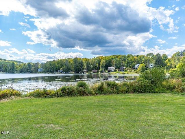 House for sale in Berne, New York