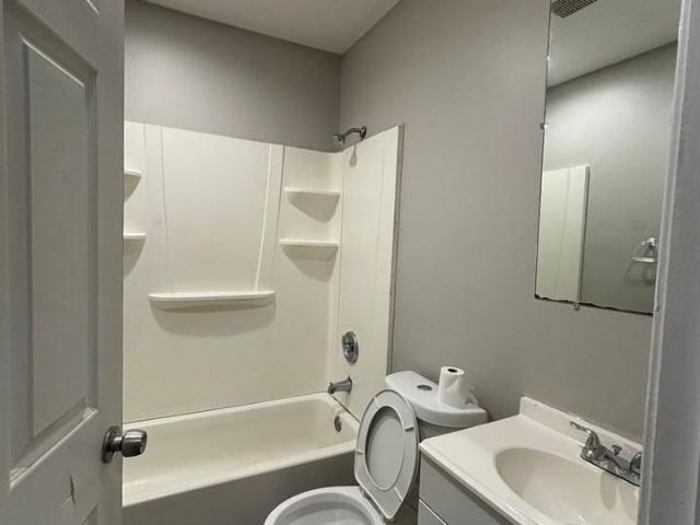 Apartment for rent in Philadelphia, Pennsylvania