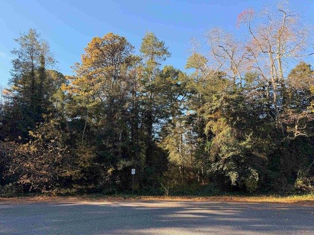 Land for sale in Marmora, New Jersey