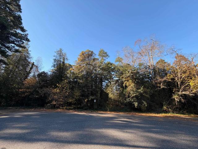 Land for sale in Marmora, New Jersey