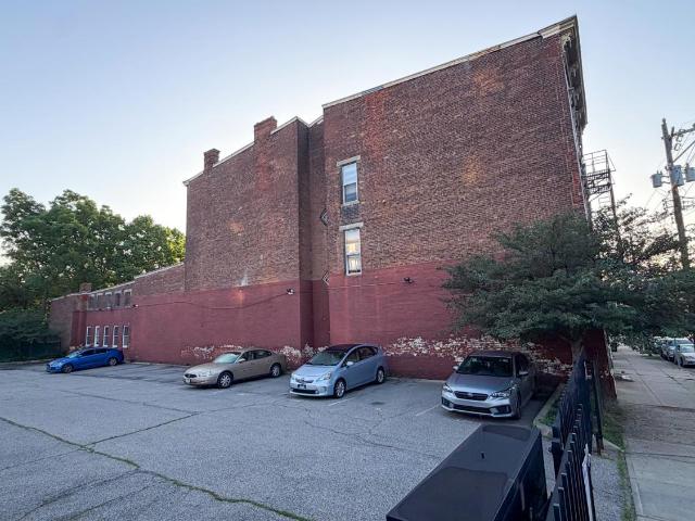 Commercial for sale in Roselawn, Ohio