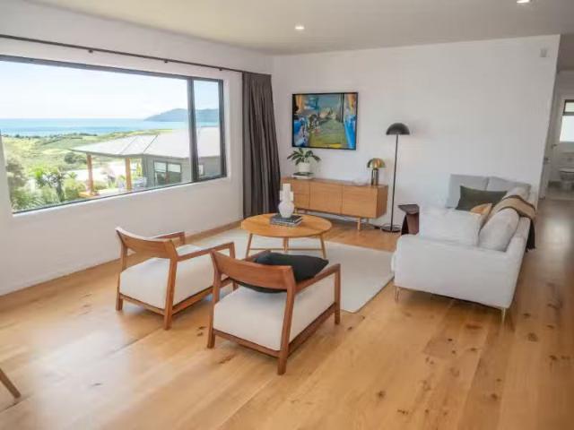 House for sale in Fairburn, Northland