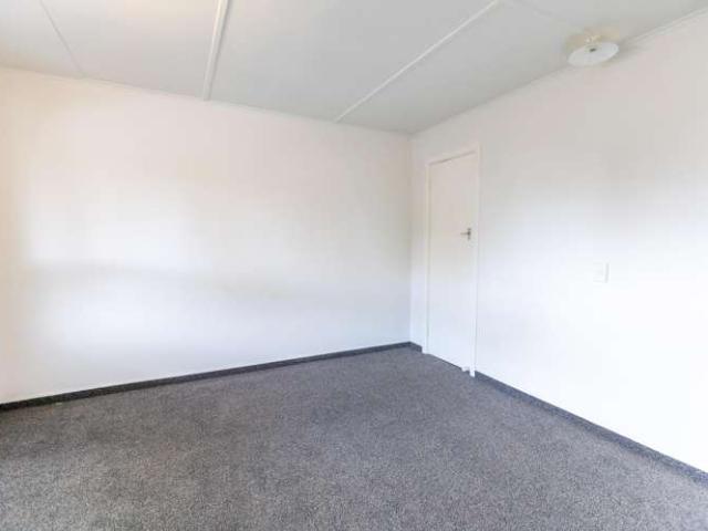 Apartment for sale in Bay Of Plenty
