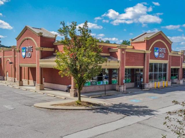 Commercial for sale in Tioga, Pennsylvania