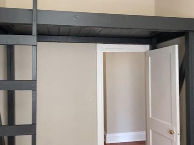 Apartment for rent in Gibsonton, Maryland