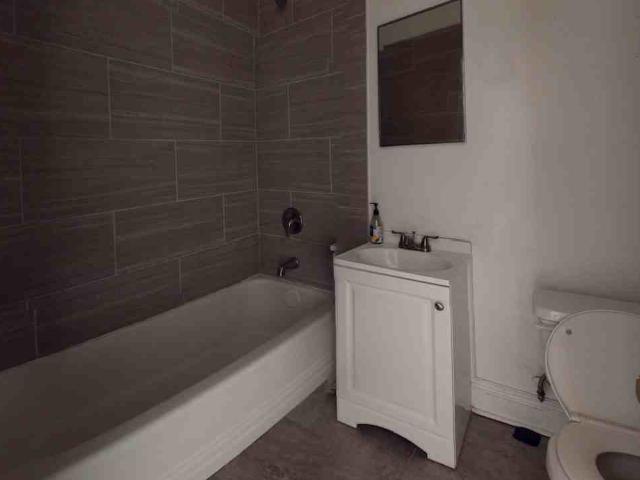Apartment for rent in Gibsonton, Maryland