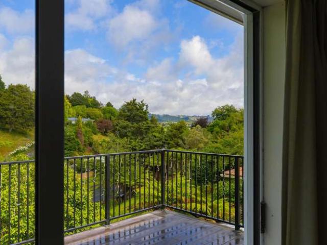 House for sale in Ruapehu District