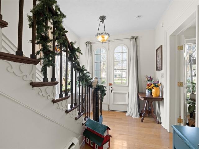 House for sale in Eaton, New York