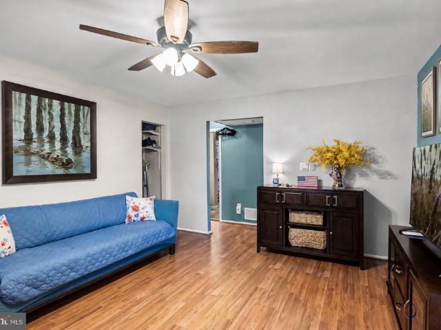 Condo for sale in Medford, New Jersey