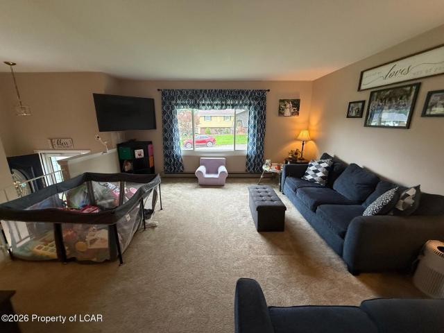 House for sale in Conyngham, Luzerne County