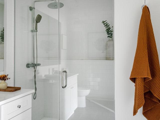 Apartment for rent in Beacon Apartment for rent in Beacon