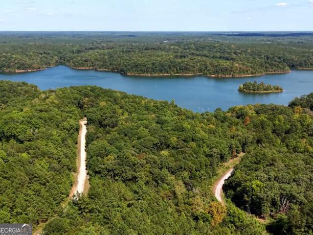 Land for sale in Elberton, Elbert County