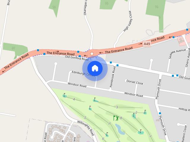 House for rent in Gosford, New South Wales