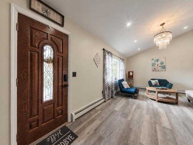 House for sale in Scotchtown, Orange County