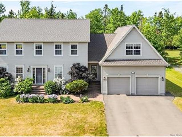 House for sale in Albert, New Brunswick
