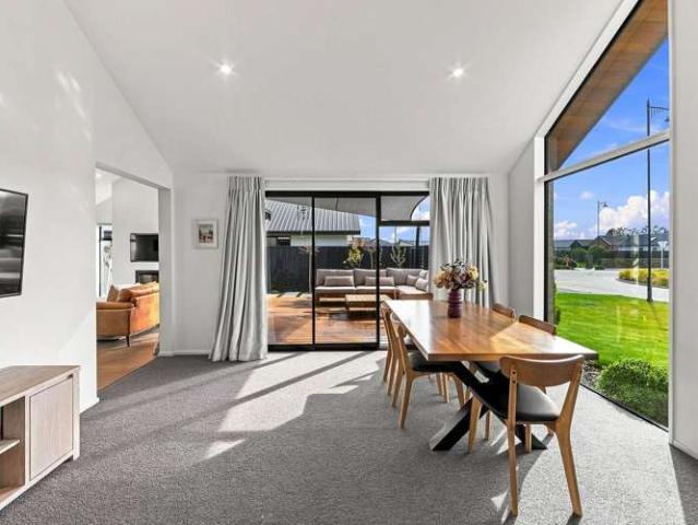 House for sale in Prebbleton, Canterbury