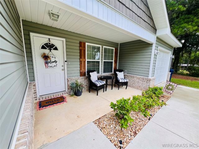 House for sale in Cottonwood, Houston County