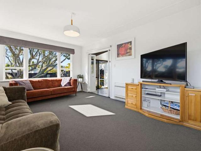 House for sale in Poroporo, Bay Of Plenty