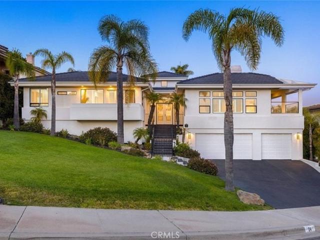 House for sale in Pismo Beach, California
