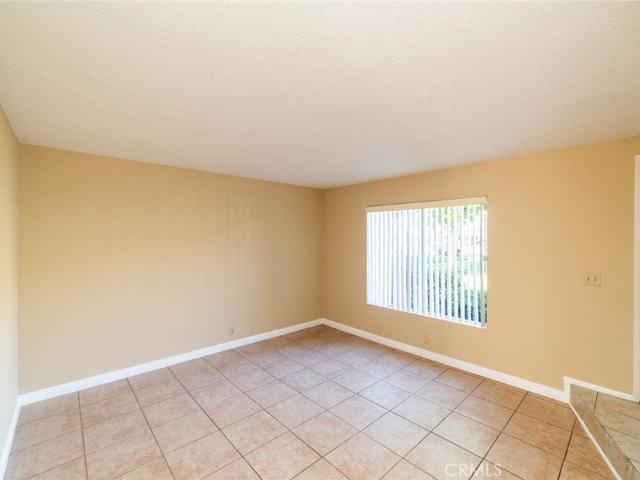Property for rent in Woodbridge, Irvine
