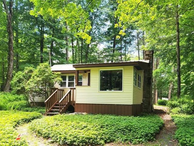 House for sale in Bethel, New York