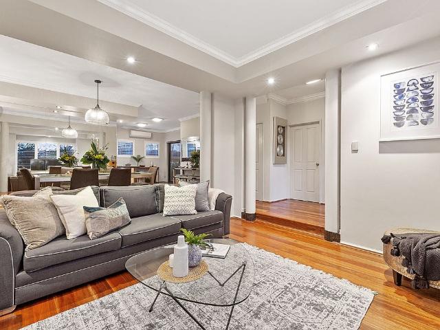 Apartment for rent in Stirling, Western Australia