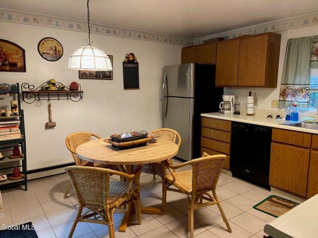 Property for rent in Cleverdale, New York