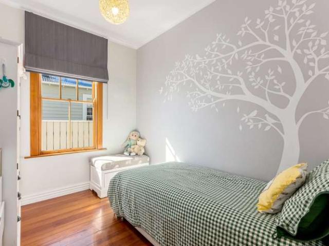 House for sale in Moera, Lower Hutt