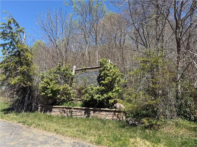 Land for sale in Avery, North Carolina