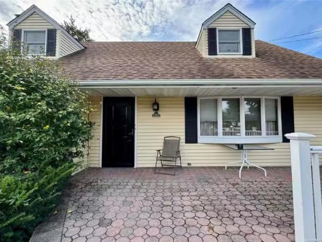 Apartment for rent in Long Island City