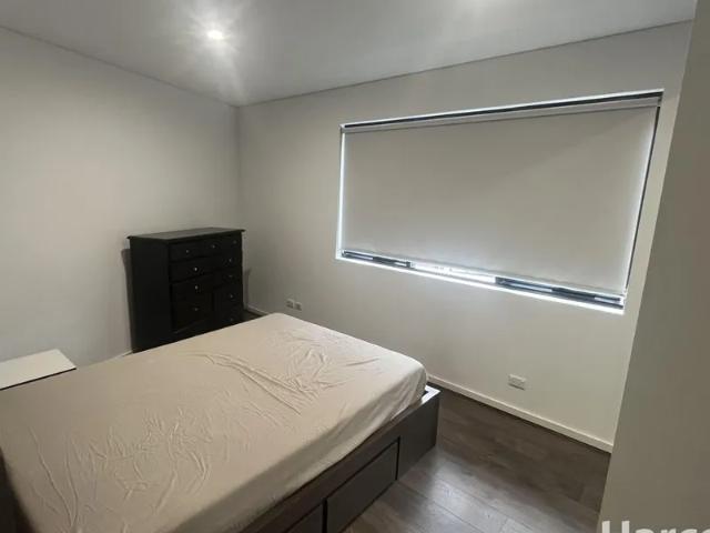 Apartment for rent in Yennora