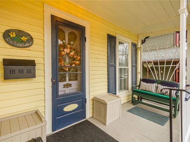 House for sale in Geneseo, New York