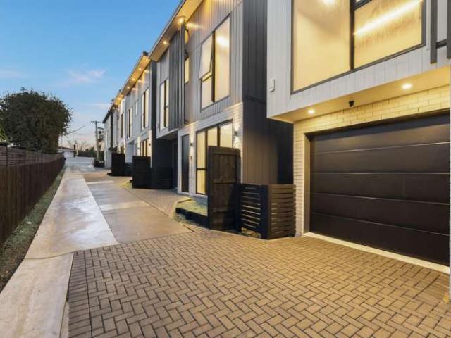House for sale in Glen Innes