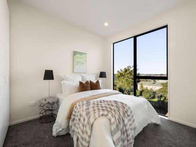 Townhouse for sale in Glen Innes, Oroua County