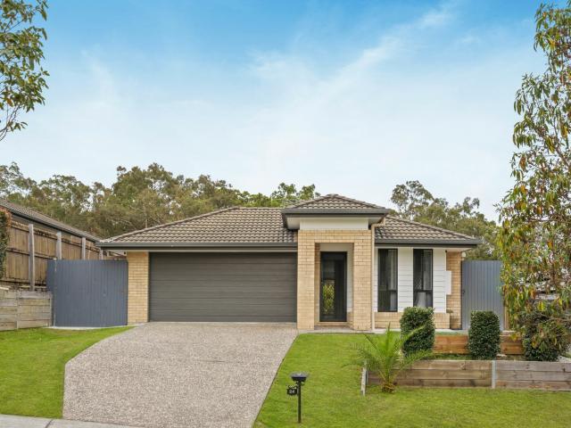 House for rent in Ormeau, Gold Coast City