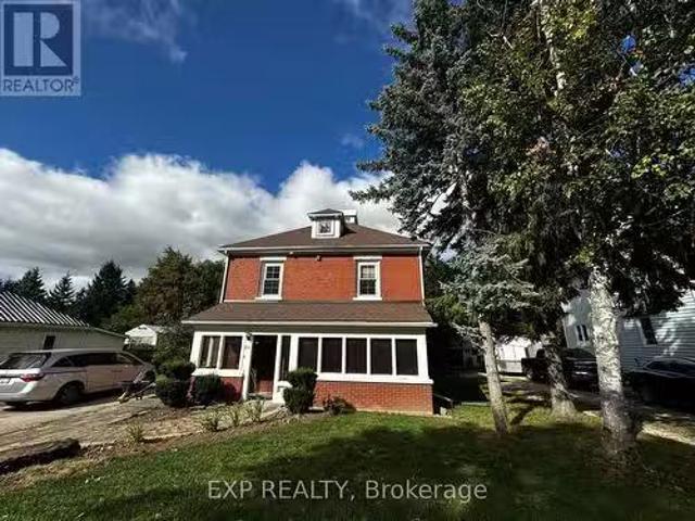 House for rent in Dufferin, Ontario