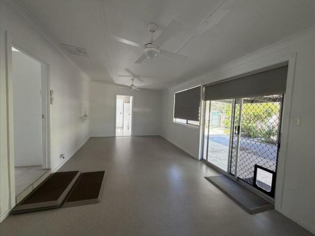 House for rent in Solomontown, South Australia