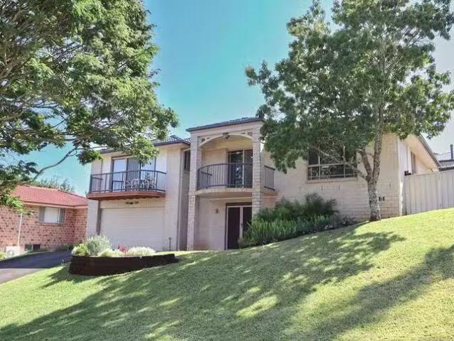 House for rent in Albury, New South Wales