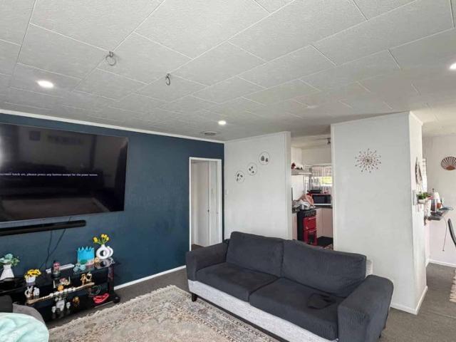 House for rent in Manawatu District