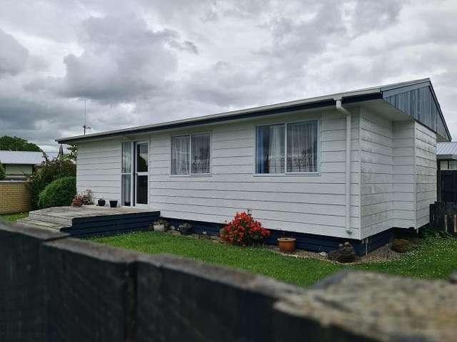 House for rent in Manawatu District