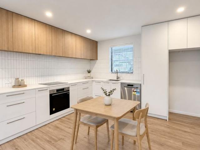 House for rent in Shirley, Canterbury