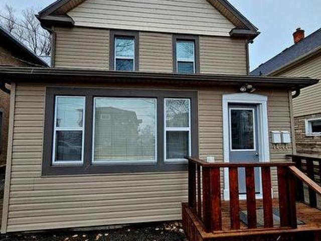 Property for sale in Niagara, Ontario